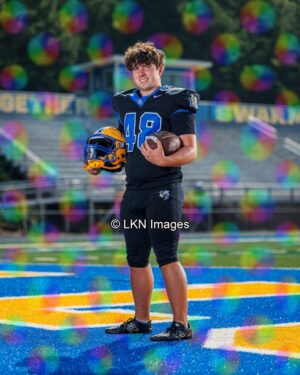 FMHS - Football: CR6A2648_FMHS_Fall_2