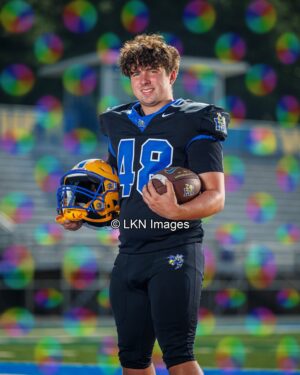 FMHS - Football: CR6A2649_FMHS_Fall_2