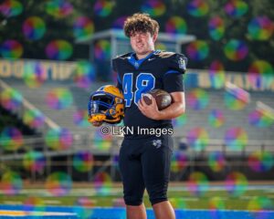 FMHS - Football: CR6A2650_FMHS_Fall_2