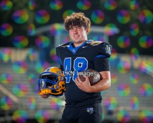 FMHS - Football: CR6A2651_FMHS_Fall_2