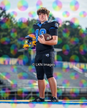 FMHS - Football: CR6A2652_FMHS_Fall_2