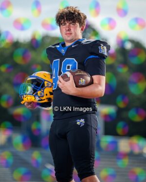 FMHS - Football: CR6A2653_FMHS_Fall_2