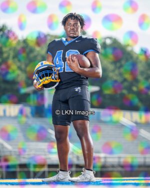 FMHS - Football: CR6A2654_FMHS_Fall_2