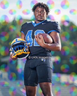 FMHS - Football: CR6A2655_FMHS_Fall_2