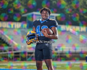 FMHS - Football: CR6A2656_FMHS_Fall_2