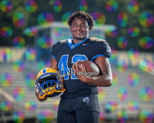 FMHS - Football: CR6A2657_FMHS_Fall_2