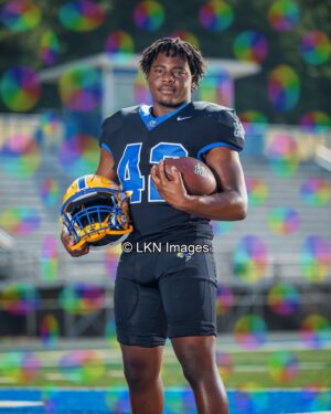 FMHS - Football: CR6A2658_FMHS_Fall_2