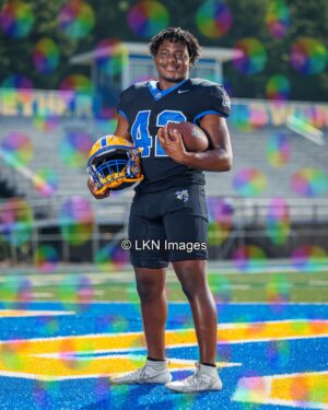 FMHS - Football: CR6A2659_FMHS_Fall_2