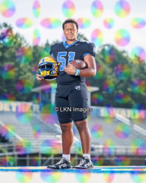 FMHS - Football: CR6A2660_FMHS_Fall_2