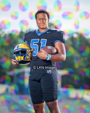 FMHS - Football: CR6A2661_FMHS_Fall_2