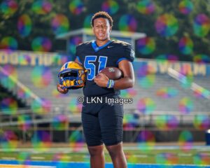 FMHS - Football: CR6A2662_FMHS_Fall_2