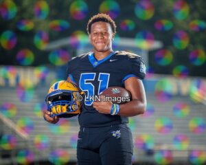 FMHS - Football: CR6A2663_FMHS_Fall_2