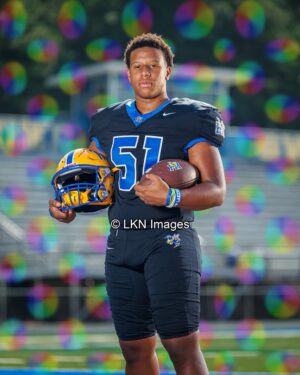 FMHS - Football: CR6A2664_FMHS_Fall_2