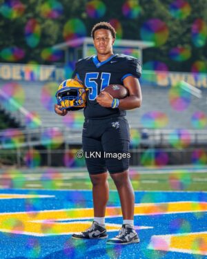 FMHS - Football: CR6A2665_FMHS_Fall_2