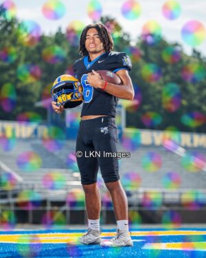 FMHS - Football: CR6A2666_FMHS_Fall_2