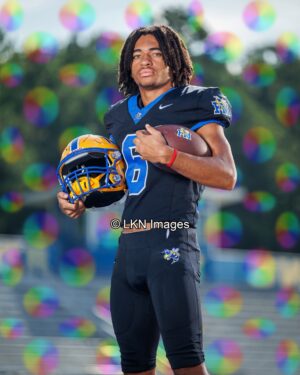 FMHS - Football: CR6A2667_FMHS_Fall_2