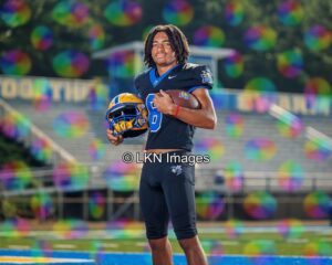 FMHS - Football: CR6A2668_FMHS_Fall_2