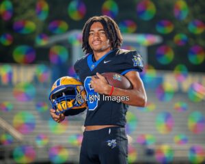 FMHS - Football: CR6A2669_FMHS_Fall_2