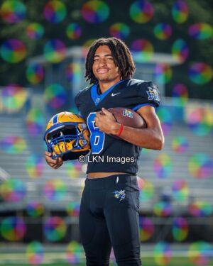 FMHS - Football: CR6A2670_FMHS_Fall_2