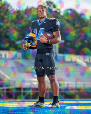 FMHS - Football: CR6A2672_FMHS_Fall_2