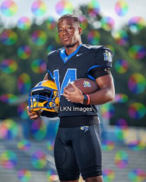 FMHS - Football: CR6A2673_FMHS_Fall_2