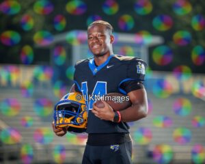 FMHS - Football: CR6A2675_FMHS_Fall_2