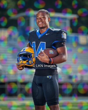 FMHS - Football: CR6A2676_FMHS_Fall_2