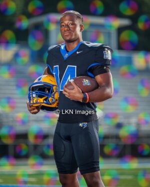 FMHS - Football: CR6A2677_FMHS_Fall_2