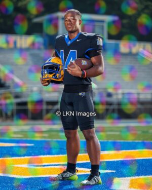 FMHS - Football: CR6A2678_FMHS_Fall_2