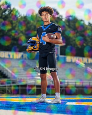 FMHS - Football: CR6A2679_FMHS_Fall_2