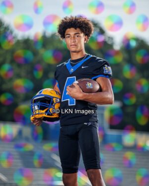 FMHS - Football: CR6A2680_FMHS_Fall_2