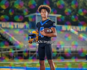 FMHS - Football: CR6A2681_FMHS_Fall_2