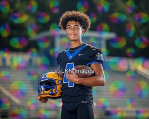 FMHS - Football: CR6A2682_FMHS_Fall_2