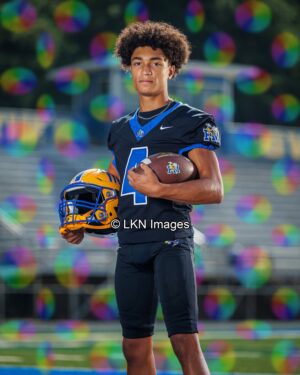 FMHS - Football: CR6A2683_FMHS_Fall_2