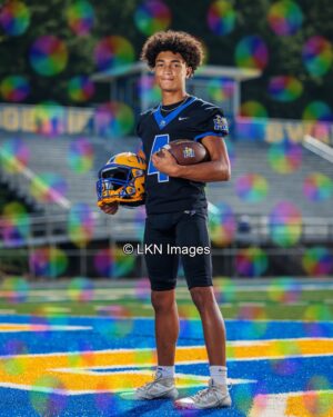 FMHS - Football: CR6A2684_FMHS_Fall_2