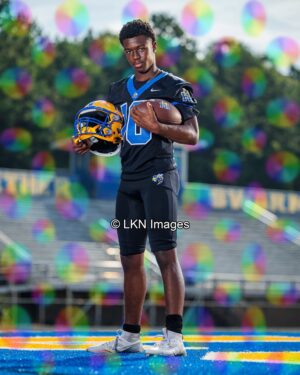 FMHS - Football: CR6A2685_FMHS_Fall_2