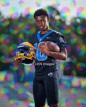 FMHS - Football: CR6A2686_FMHS_Fall_2