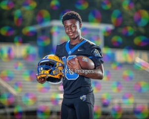 FMHS - Football: CR6A2687_FMHS_Fall_2