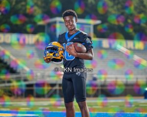 FMHS - Football: CR6A2688_FMHS_Fall_2