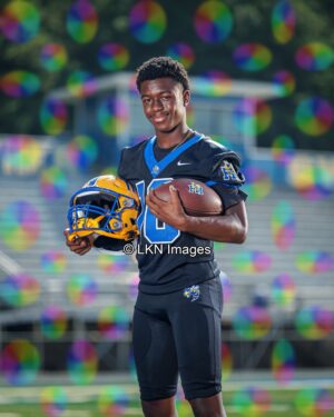 FMHS - Football: CR6A2689_FMHS_Fall_2