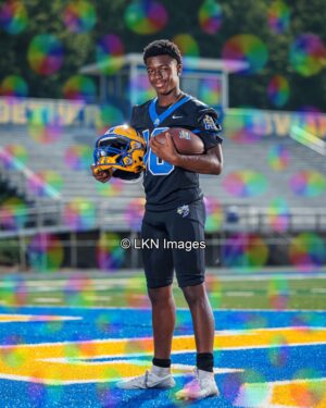 FMHS - Football: CR6A2690_FMHS_Fall_2