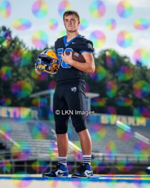 FMHS - Football: CR6A2691_FMHS_Fall_2