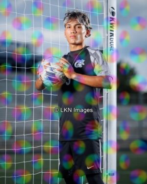 GHS - Soccer - M: CR6A2691_GHS_Fall