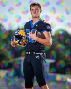 FMHS - Football: CR6A2692_FMHS_Fall_2