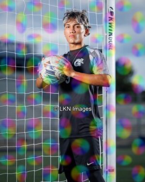 GHS - Soccer - M: CR6A2692_GHS_Fall