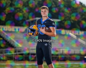 FMHS - Football: CR6A2693_FMHS_Fall_2