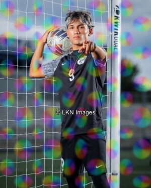 GHS - Soccer - M: CR6A2693_GHS_Fall