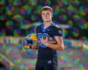 FMHS - Football: CR6A2694_FMHS_Fall_2