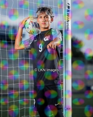 GHS - Soccer - M: CR6A2694_GHS_Fall