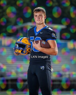 FMHS - Football: CR6A2695_FMHS_Fall_2